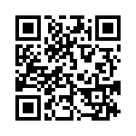 3362U-1-203R QRCode