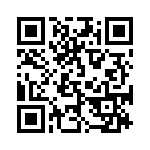 3362U-1-203RLF QRCode