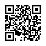 3362U-1-204A QRCode