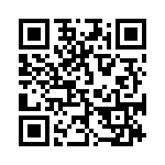 3362U-1-204ALF QRCode