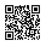 3362U-1-301 QRCode