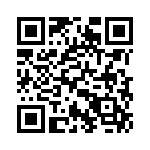 3362U-1-303LF QRCode