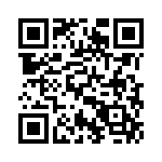 3362U-1-501LF QRCode