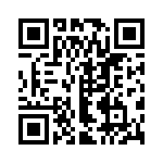 3362U-1-502ALF QRCode