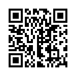 3362U-1-503ALF QRCode