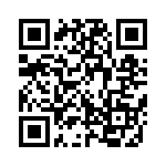 3362U-1-503R QRCode