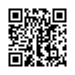 3362U-1-503RLF QRCode