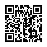 3362W-1-103LF QRCode