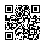 3362W-1-201 QRCode