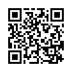 3362W-1-202 QRCode