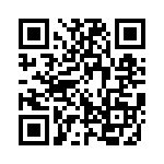 3362W-1-203LF QRCode