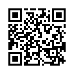 3362W-1-501 QRCode