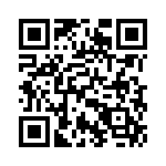 3362W-1-503LF QRCode