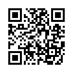 3362X-1-101LF QRCode