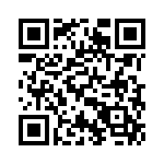 3362X-1-200LF QRCode