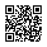 3362X-1-202LF QRCode