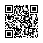 3362X-1-500 QRCode