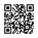 3362X-1-501LF QRCode