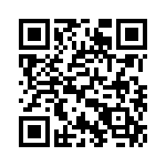 3362Z-1-103 QRCode