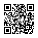 3362Z-1-104LF QRCode