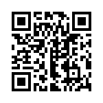 3362Z-1-502 QRCode