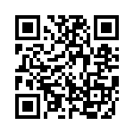 3362Z-1-502LF QRCode