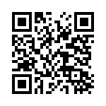 3364-0 QRCode