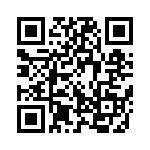 3364B-1-204E QRCode