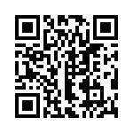 3364B-1-503E QRCode