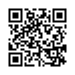 3364W-1-203G QRCode