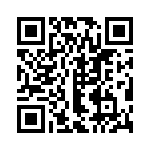 3364W-1-501E QRCode