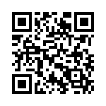 3366P-1-502 QRCode