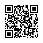 3366P-1-503 QRCode