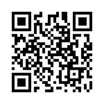 3368-0002 QRCode