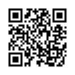 336AVD010MDR QRCode