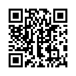 336BPS025M QRCode