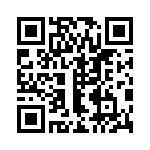 336BPS100M QRCode