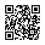 336RSS025M QRCode