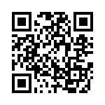 336SAK050M QRCode