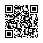 336SML010M QRCode