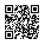 336SVH025MER QRCode