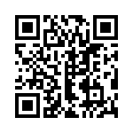 336SVH050MEL QRCode