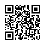 336TLS050M QRCode