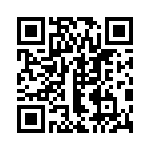 336TTA160M QRCode