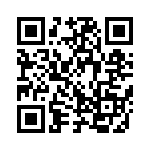 336ULG025MFF QRCode