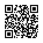 336ULR025MFF QRCode