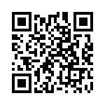 336XMPL010MG19 QRCode