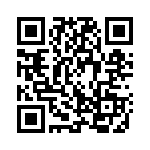 336_2C6 QRCode