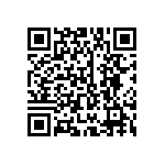 337-044-524-802 QRCode