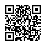 3372-2302 QRCode